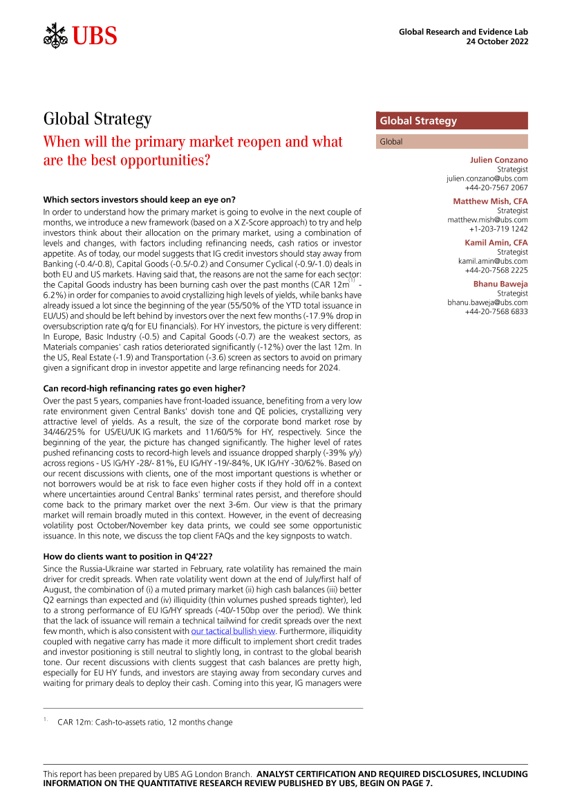 UBS Equities-Global Strategy _When will the primary market reopen and wha.UBS Equities-Global Strategy _When will the primary market reopen and wha._1.png